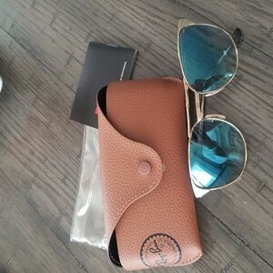 Ray Ban 3429